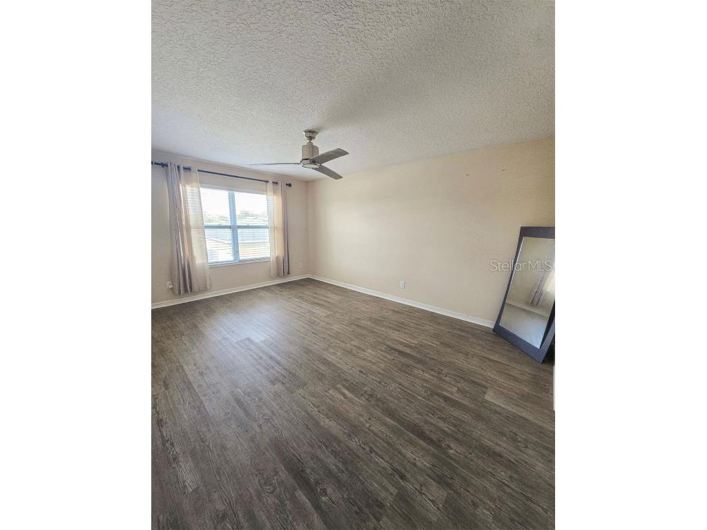 4903 Rockvale Drive Kissimmee FL 34758 S5139381 image21