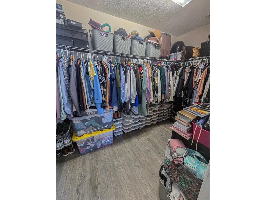 4903 Rockvale Drive Kissimmee FL 34758 S5139381 image22