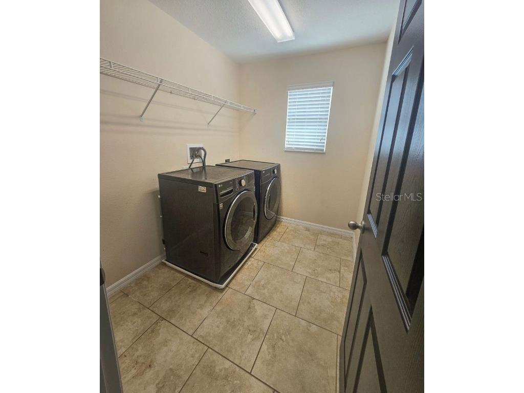 4903 Rockvale Drive Kissimmee FL 34758 S5139381 image23