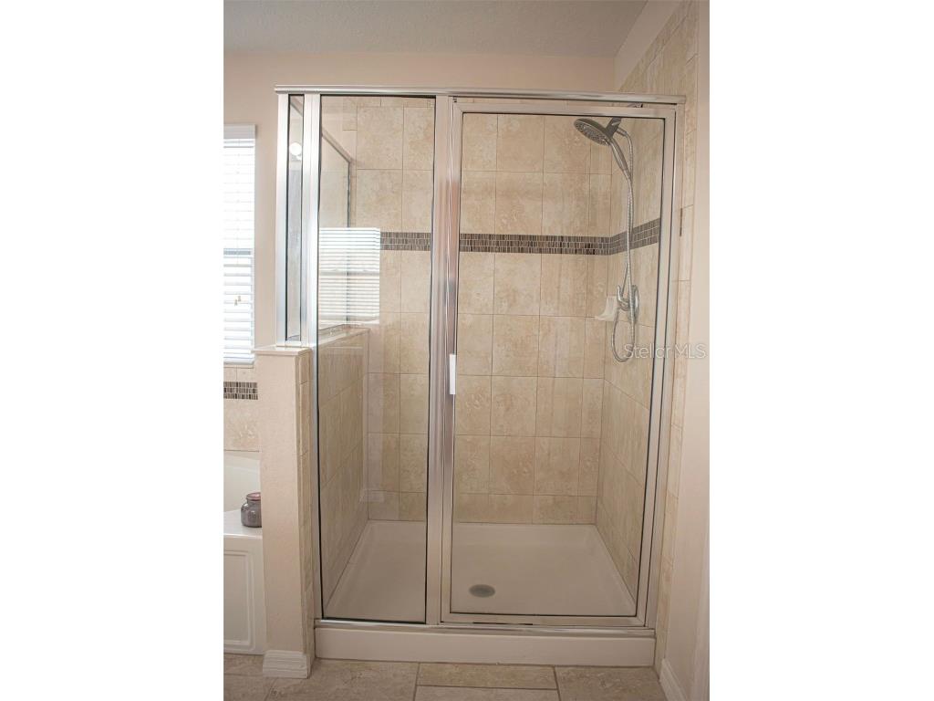 4903 Rockvale Drive Kissimmee FL 34758 S5139381 image25