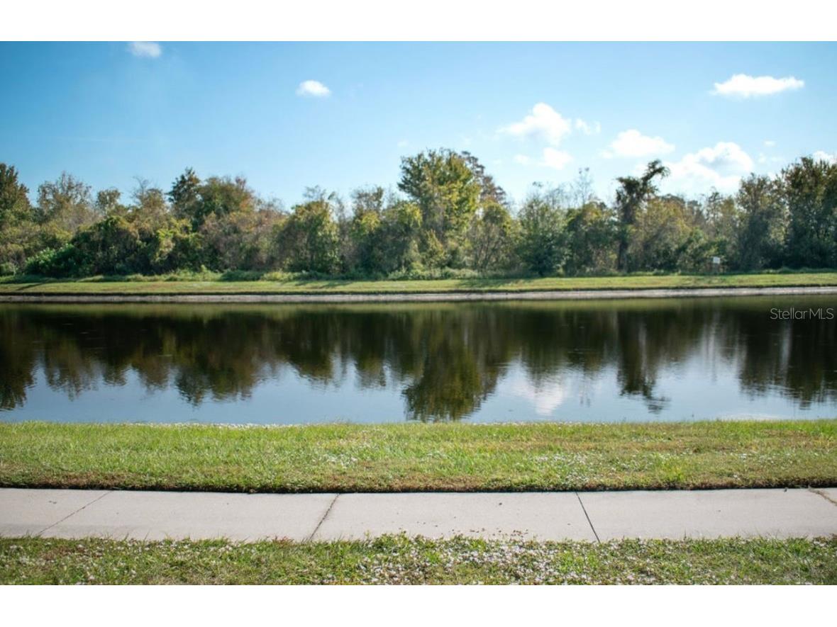 4903 Rockvale Drive Kissimmee FL 34758 S5139381 image27