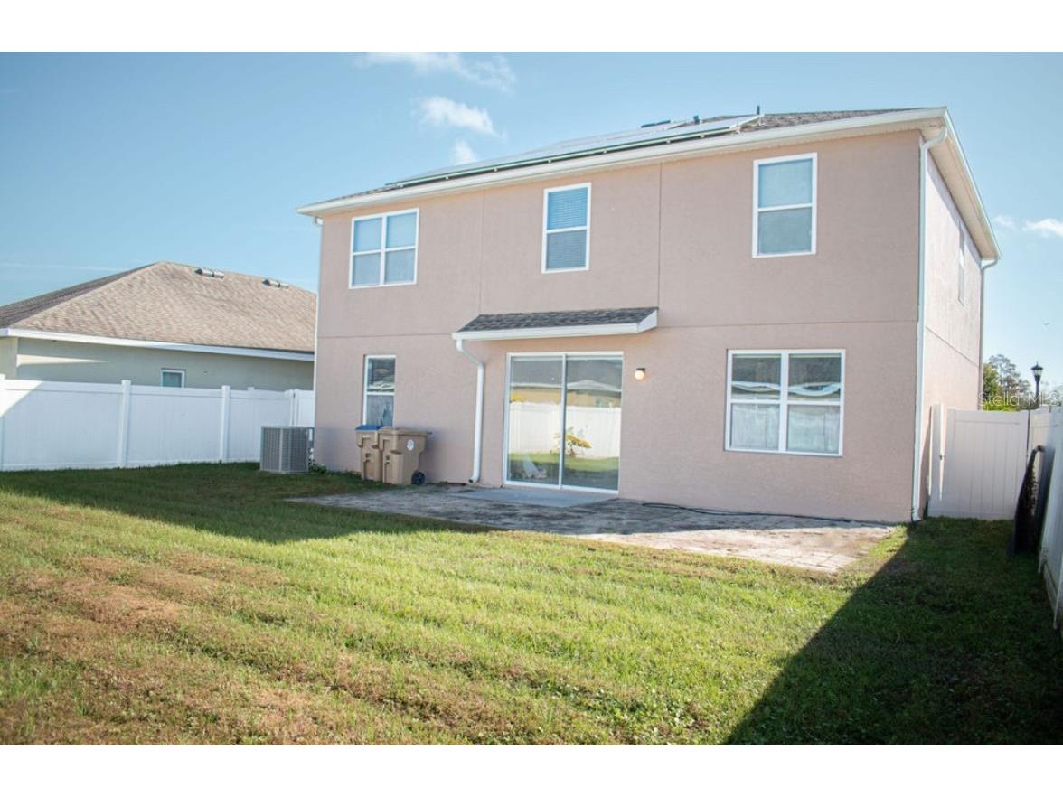 4903 Rockvale Drive Kissimmee FL 34758 S5139381 image3