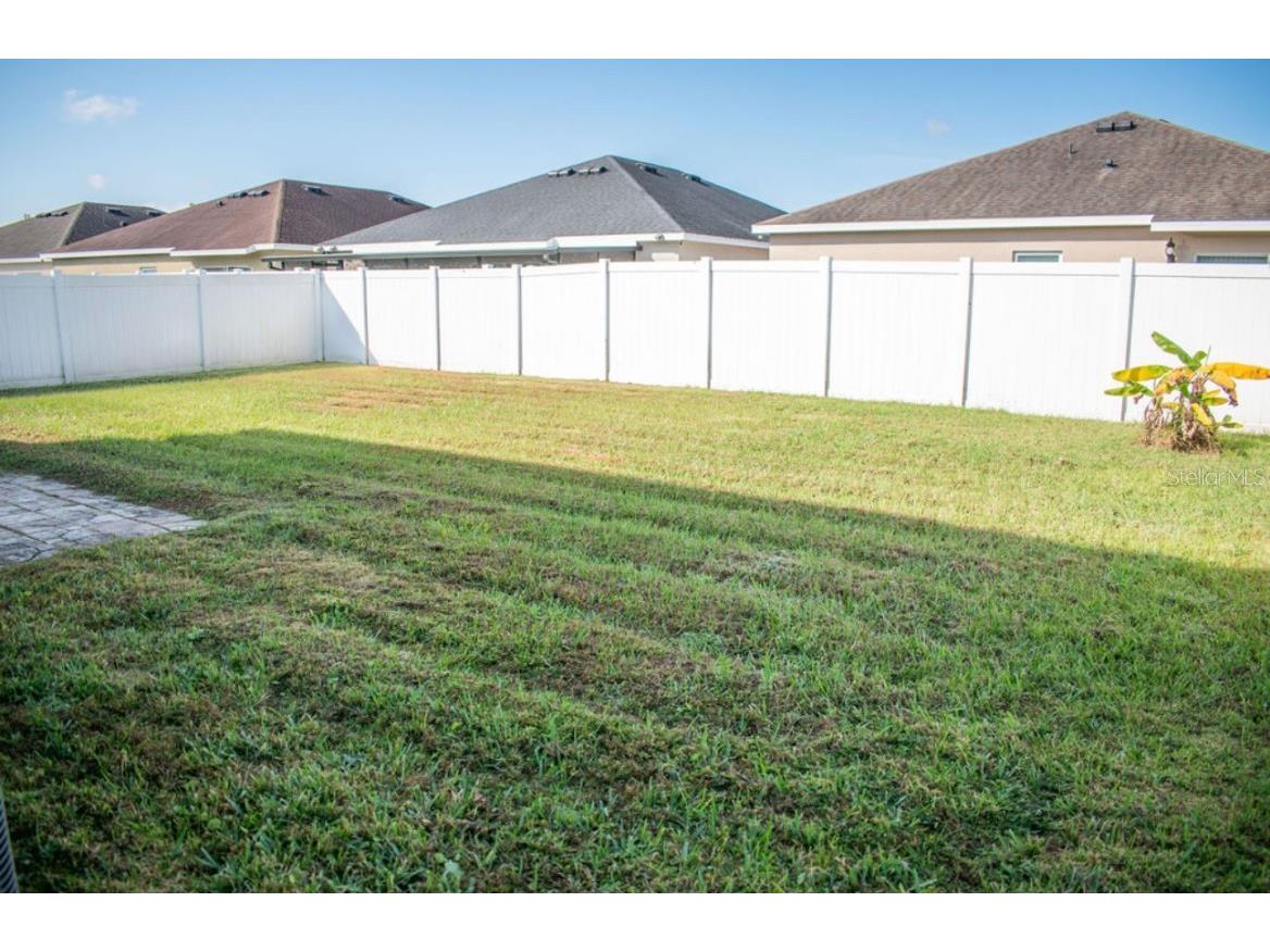 4903 Rockvale Drive Kissimmee FL 34758 S5139381 image4