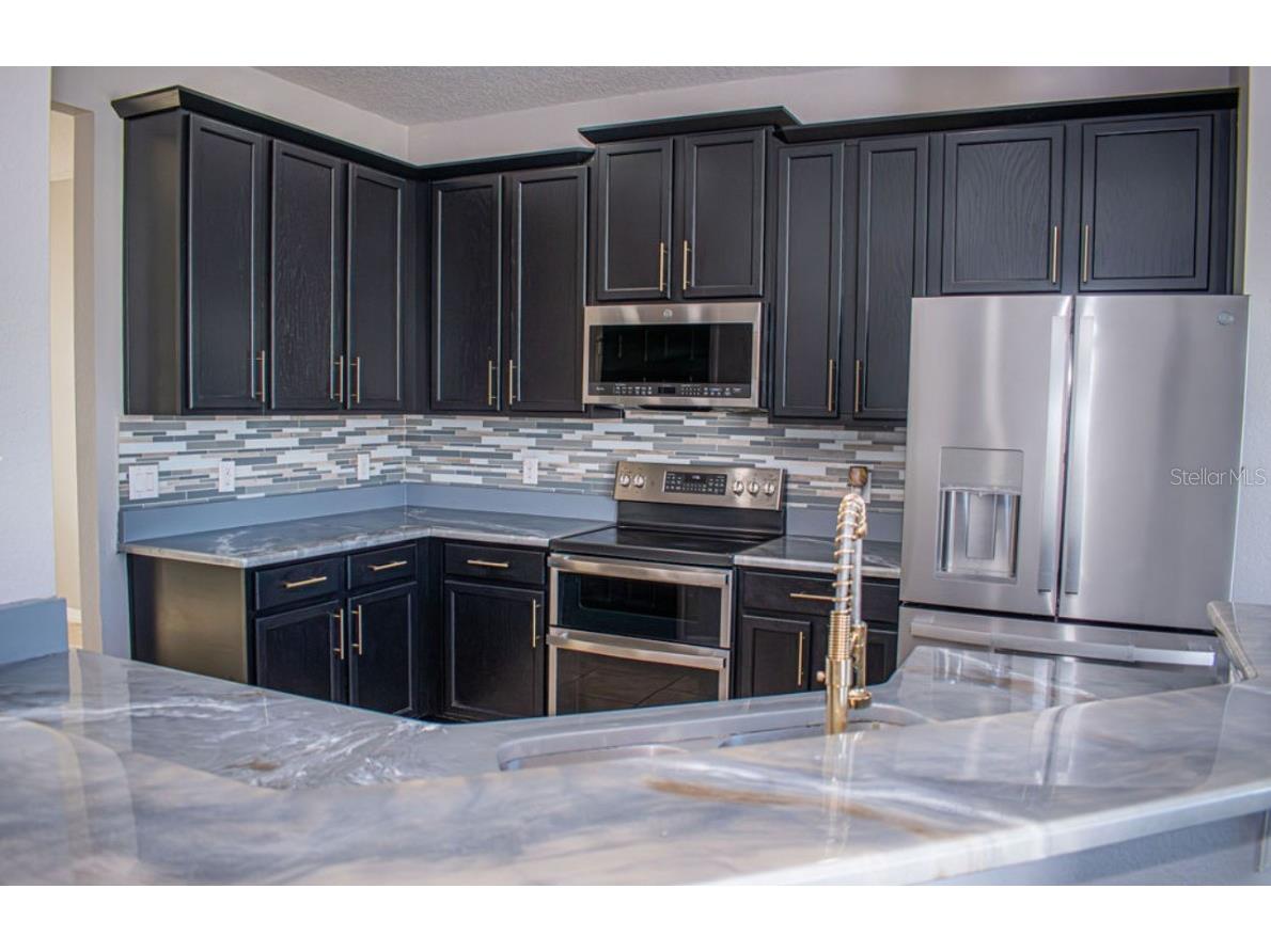 4903 Rockvale Drive Kissimmee FL 34758 S5139381 image5