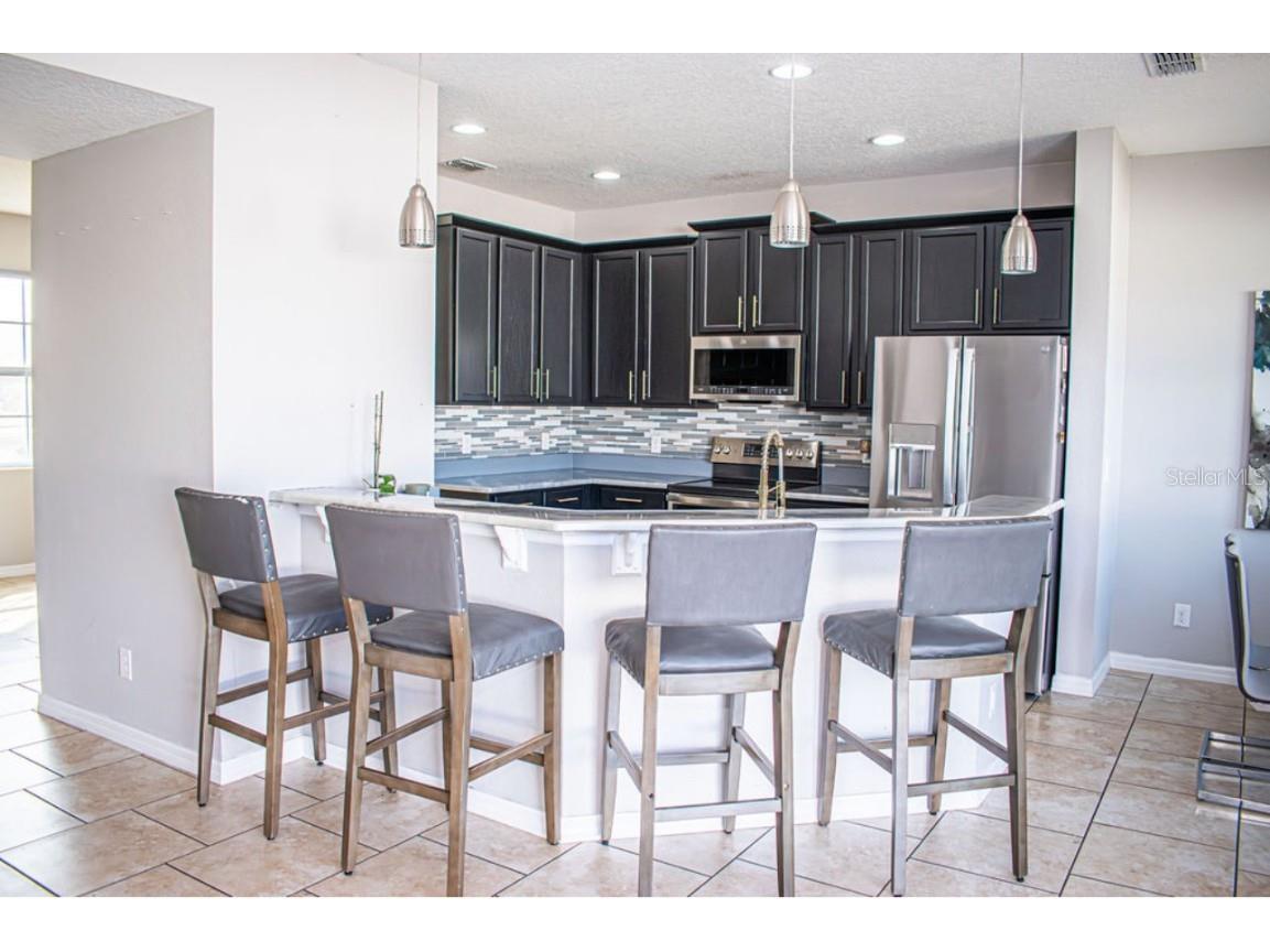 4903 Rockvale Drive Kissimmee FL 34758 S5139381 image6