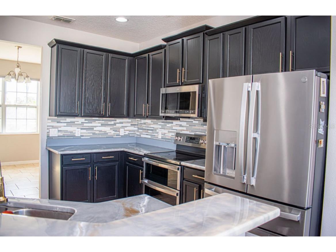 4903 Rockvale Drive Kissimmee FL 34758 S5139381 image7