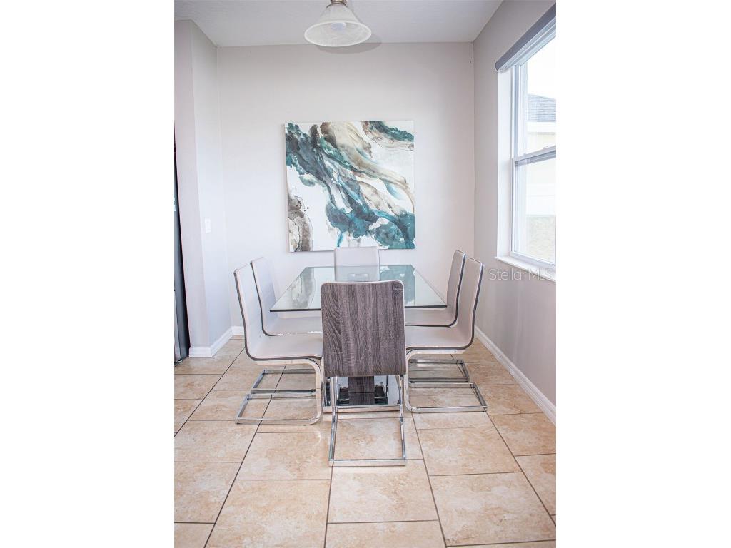 4903 Rockvale Drive Kissimmee FL 34758 S5139381 image8