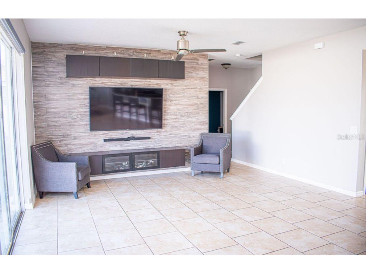 4903 Rockvale Drive Kissimmee FL 34758 S5139381 image9