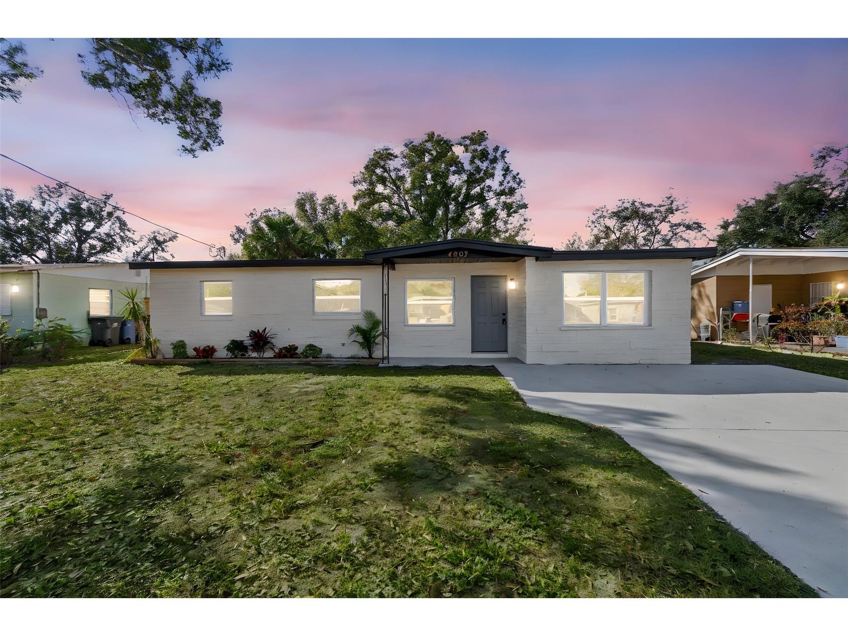 4903 S 79th Street Tampa FL 33619 TB8471481 image1