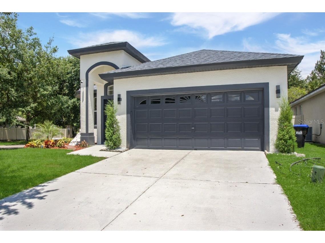 4903 Santa Clara Drive Orlando FL 32837 S5127946 image1