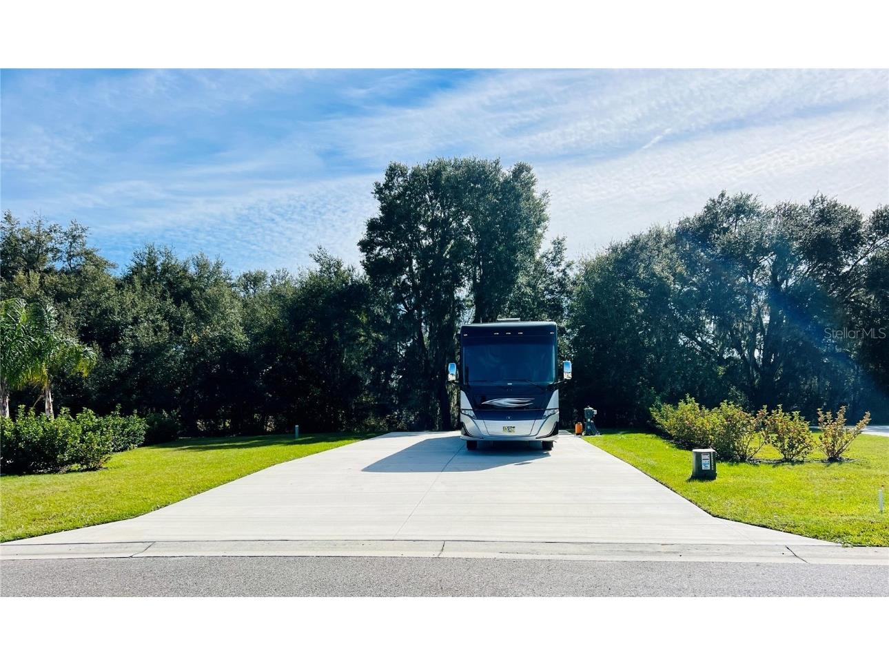 4903 SE 92nd Blvd Terrace Webster FL 33597 G5076976 image1