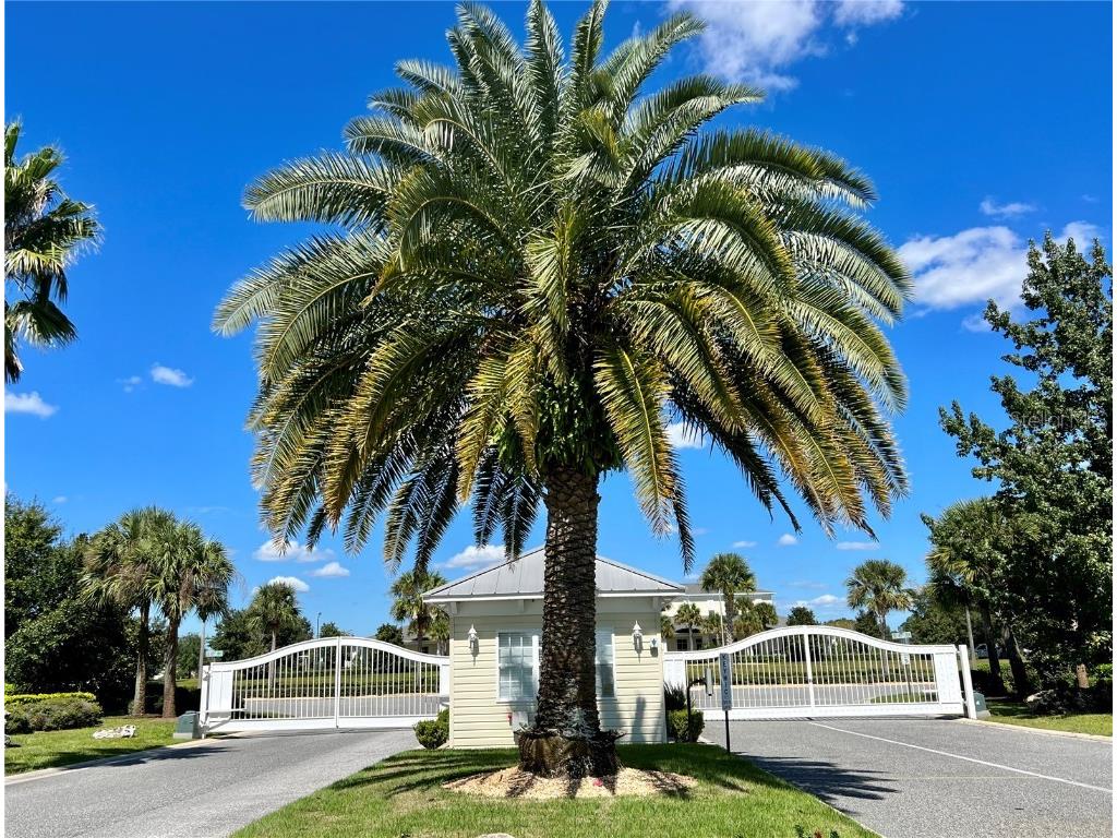 4903 SE 92nd Blvd Terrace Webster FL 33597 G5076976 image10