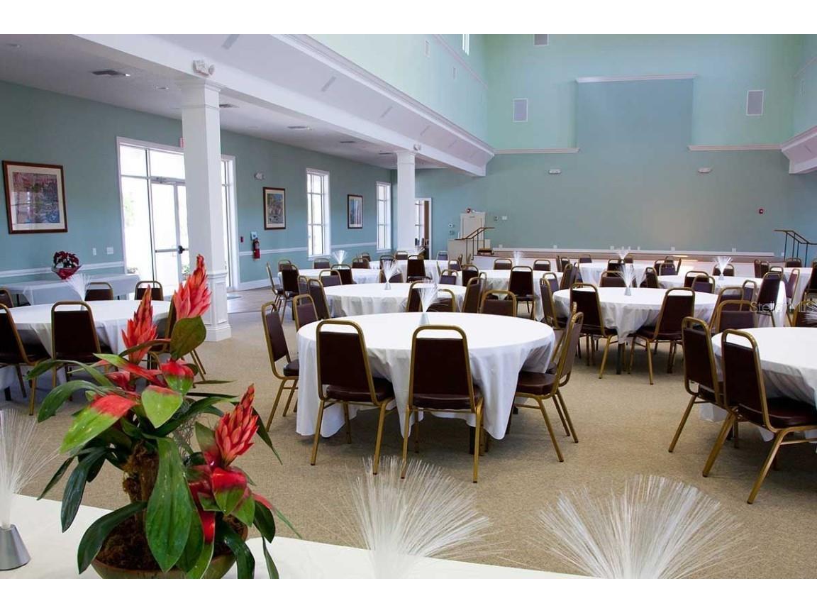 4903 SE 92nd Blvd Terrace Webster FL 33597 G5076976 image12