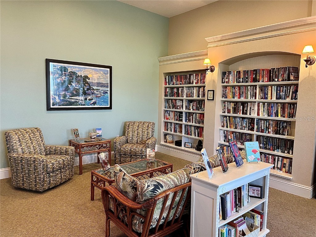 4903 SE 92nd Blvd Terrace Webster FL 33597 G5076976 image15