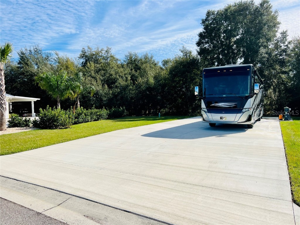 4903 SE 92nd Blvd Terrace Webster FL 33597 G5076976 image2