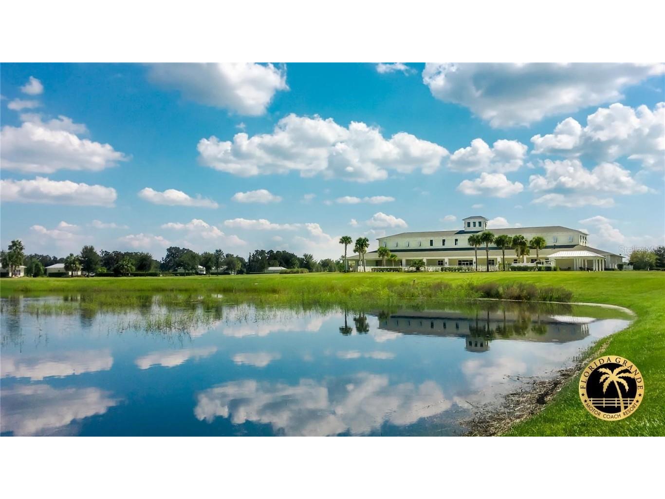 4903 SE 92nd Blvd Terrace Webster FL 33597 G5076976 image23