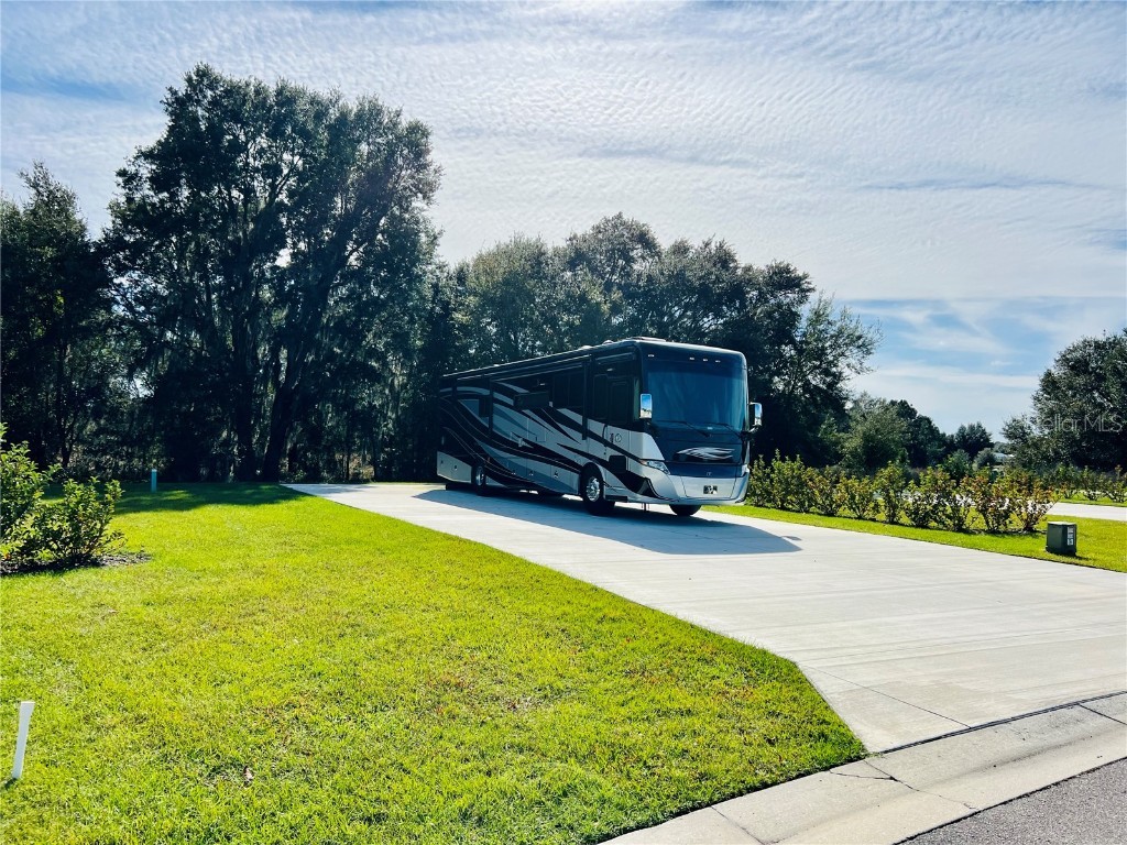 4903 SE 92nd Blvd Terrace Webster FL 33597 G5076976 image3