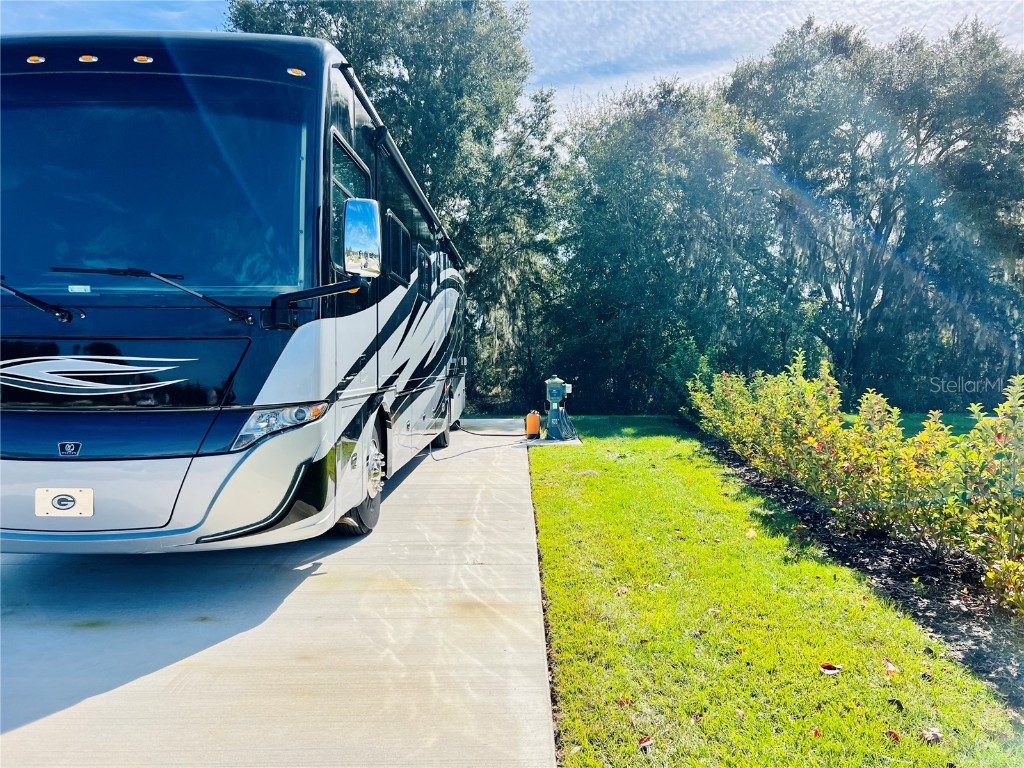 4903 SE 92nd Blvd Terrace Webster FL 33597 G5076976 image4