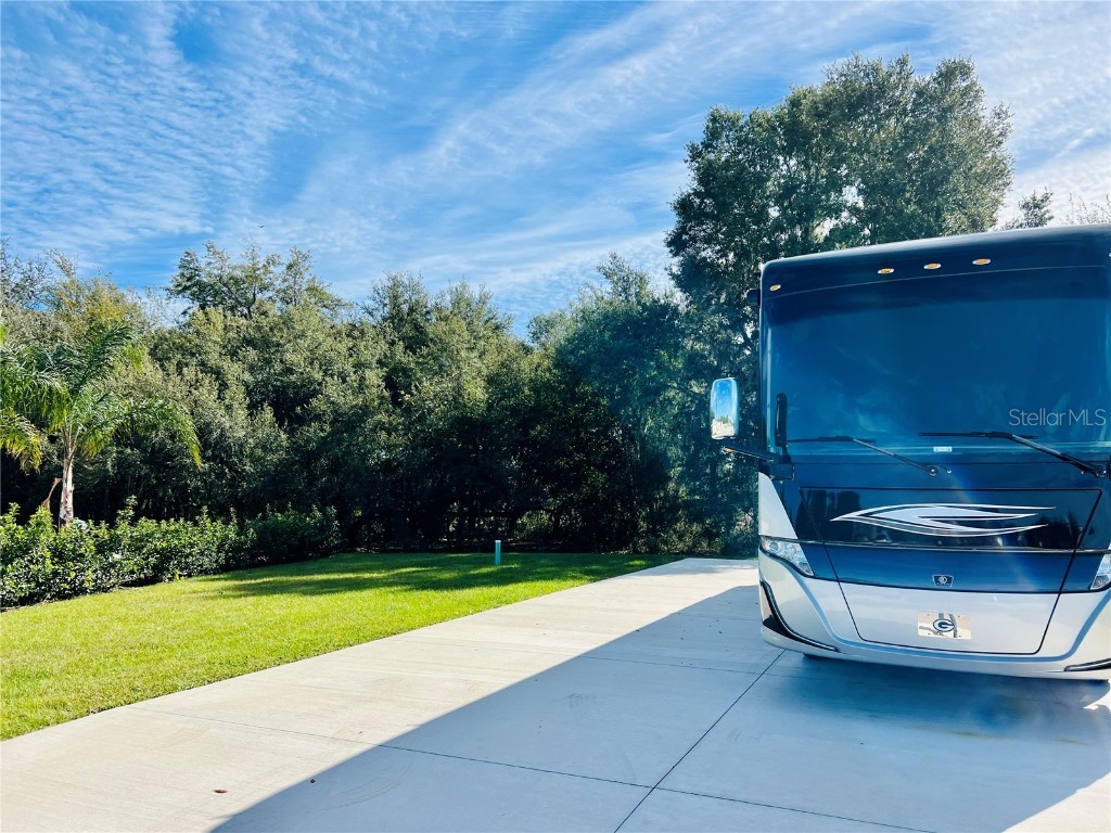 4903 SE 92nd Blvd Terrace Webster FL 33597 G5076976 image6