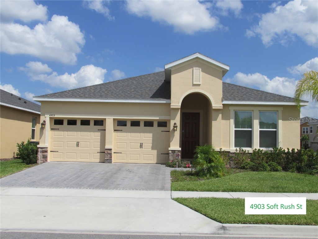 4903 Soft Rush Street Orlando FL 32811 O6201727 image1