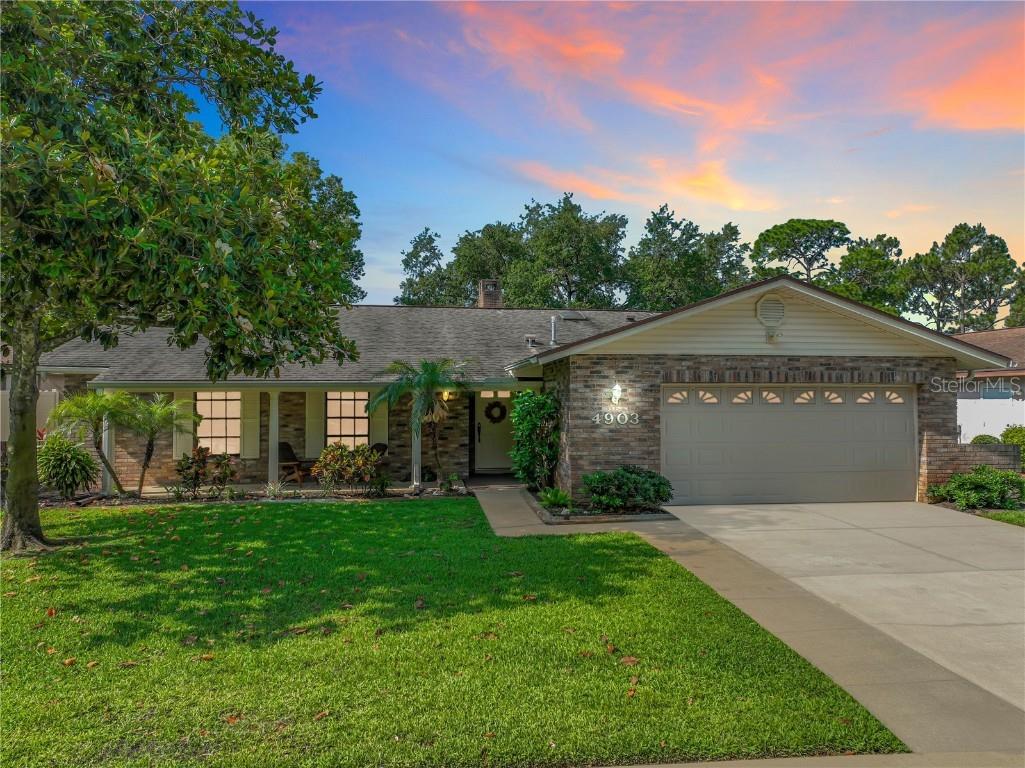 4903 Squires Drive Titusville FL 32796 O6305853 image1