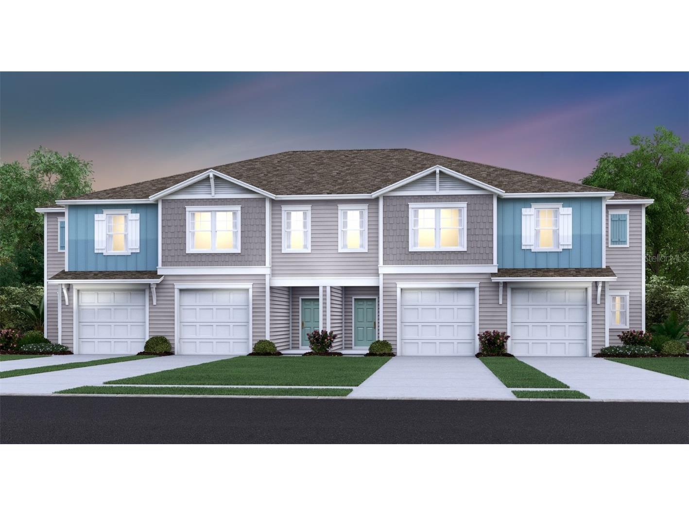 4903 SW 81st Loop Ocala FL 34476 O6337557 image1