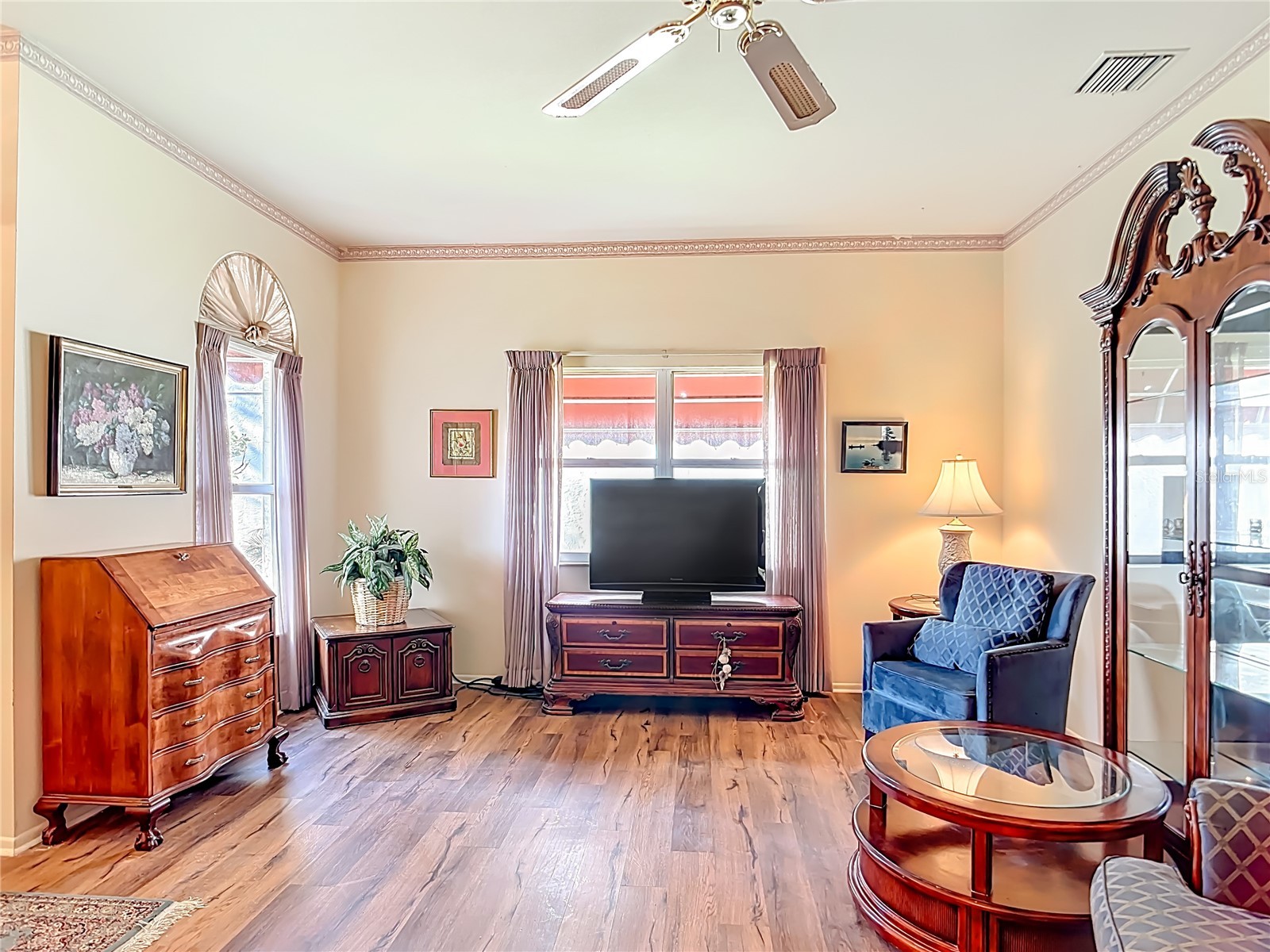 4903 Tamarack Trail Venice FL 34293 A4680235 image10