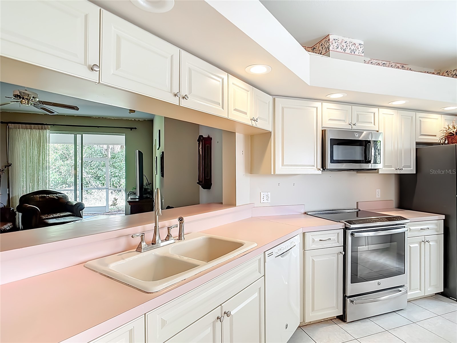 4903 Tamarack Trail Venice FL 34293 A4680235 image12