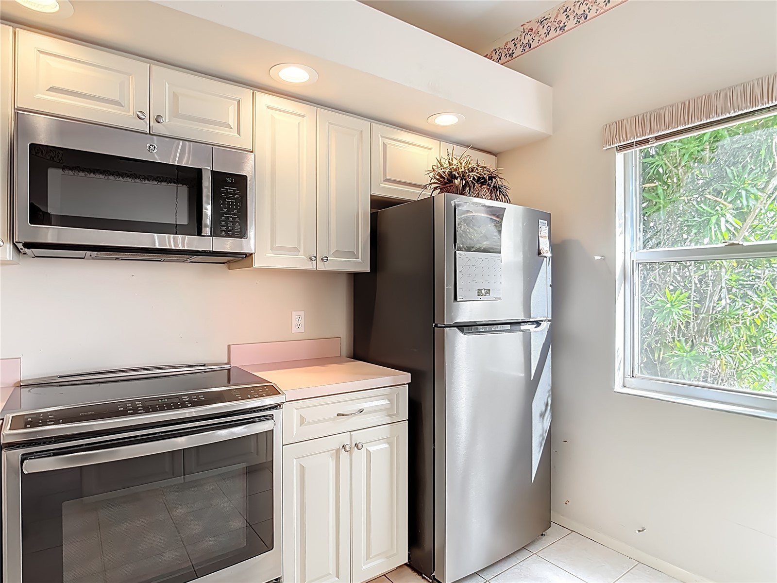 4903 Tamarack Trail Venice FL 34293 A4680235 image13