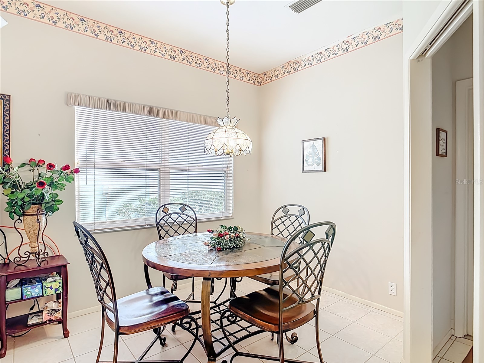 4903 Tamarack Trail Venice FL 34293 A4680235 image15