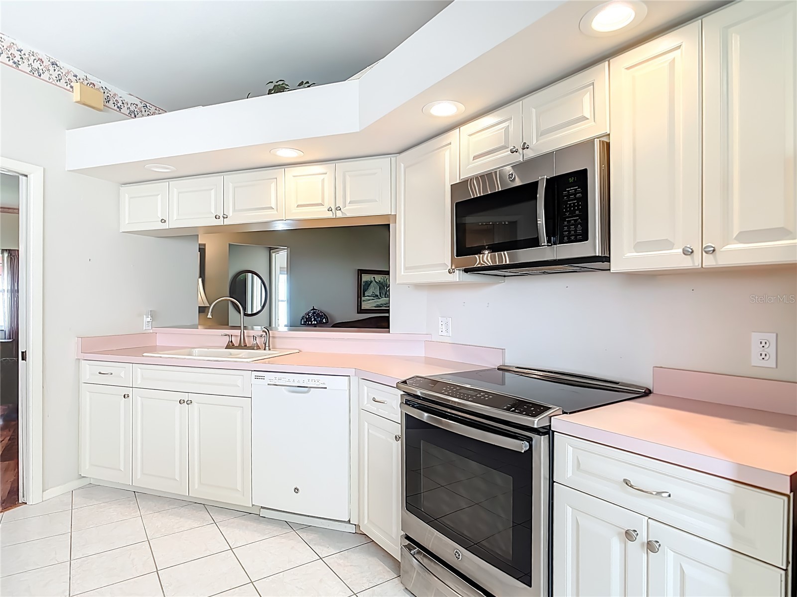 4903 Tamarack Trail Venice FL 34293 A4680235 image16