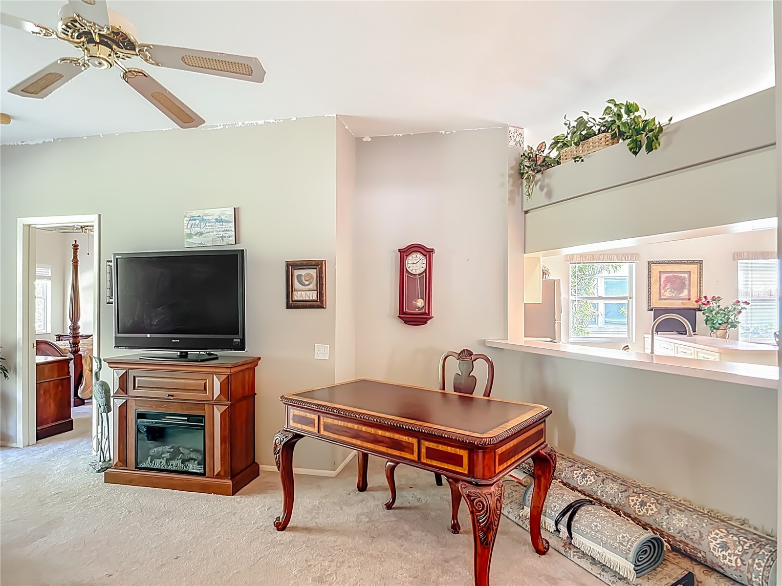 4903 Tamarack Trail Venice FL 34293 A4680235 image19