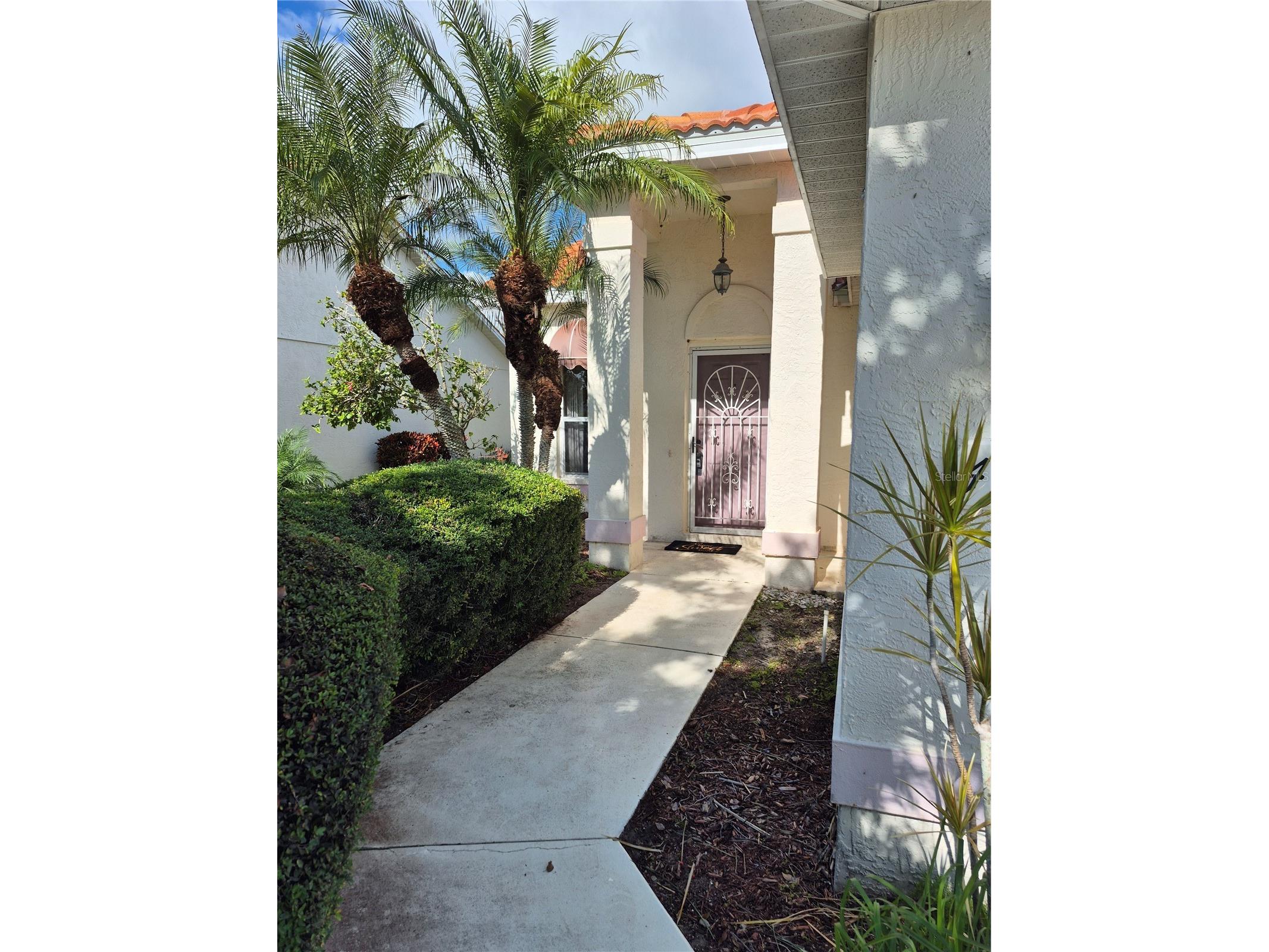 4903 Tamarack Trail Venice FL 34293 A4680235 image2