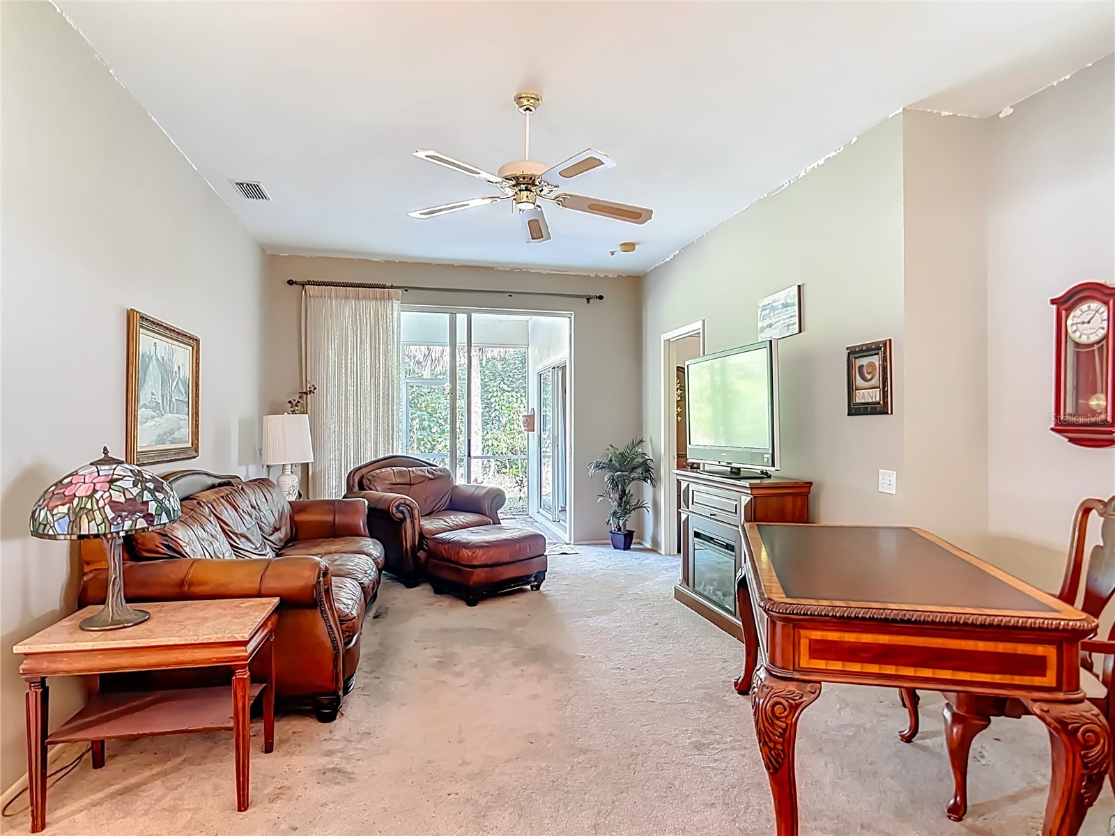 4903 Tamarack Trail Venice FL 34293 A4680235 image20