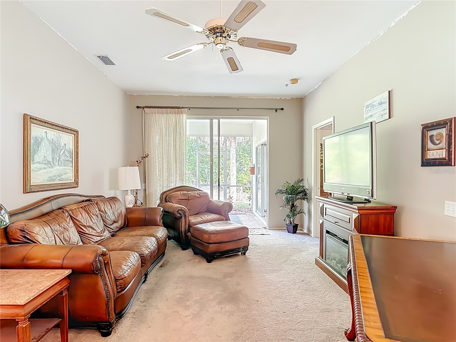 4903 Tamarack Trail Venice FL 34293 A4680235 image21