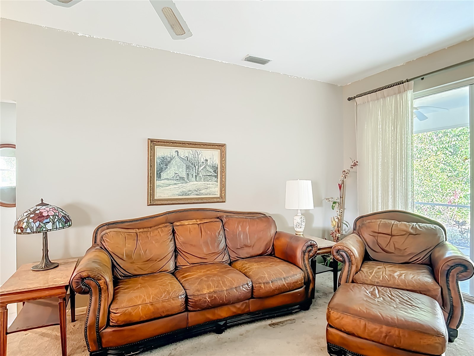 4903 Tamarack Trail Venice FL 34293 A4680235 image22