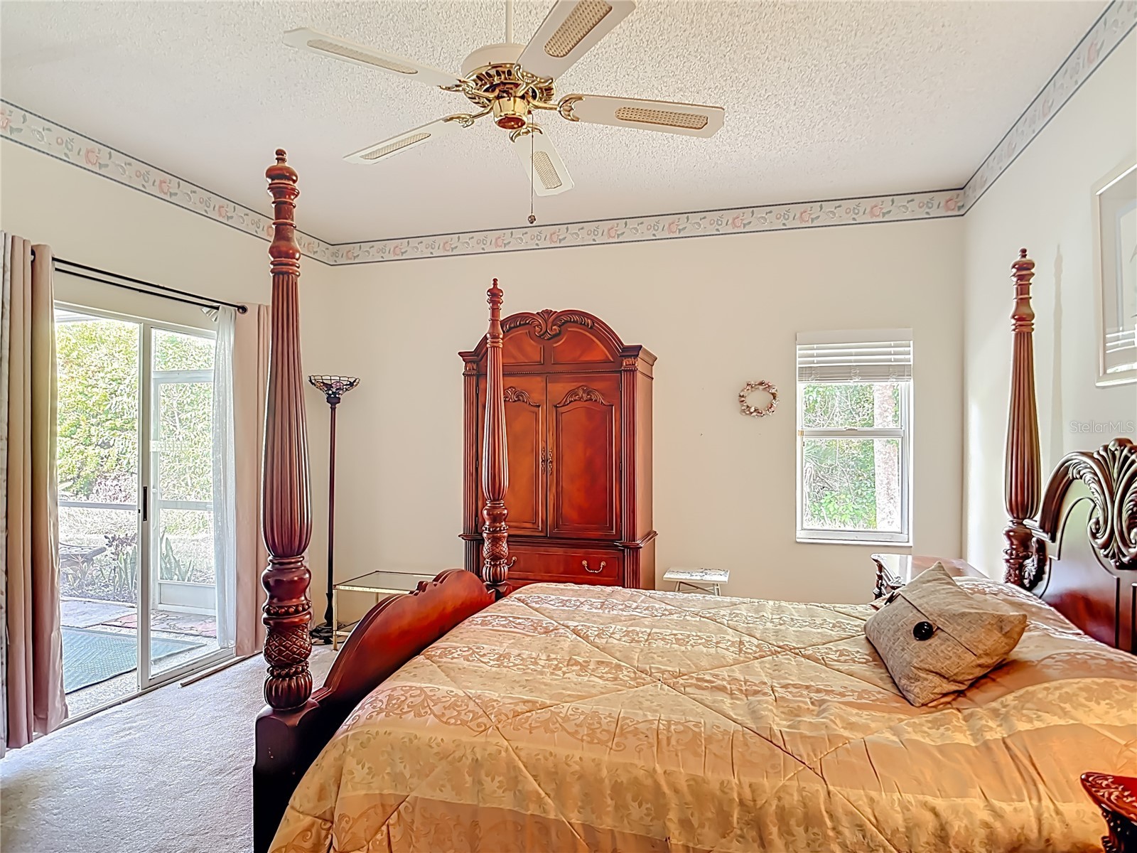 4903 Tamarack Trail Venice FL 34293 A4680235 image25