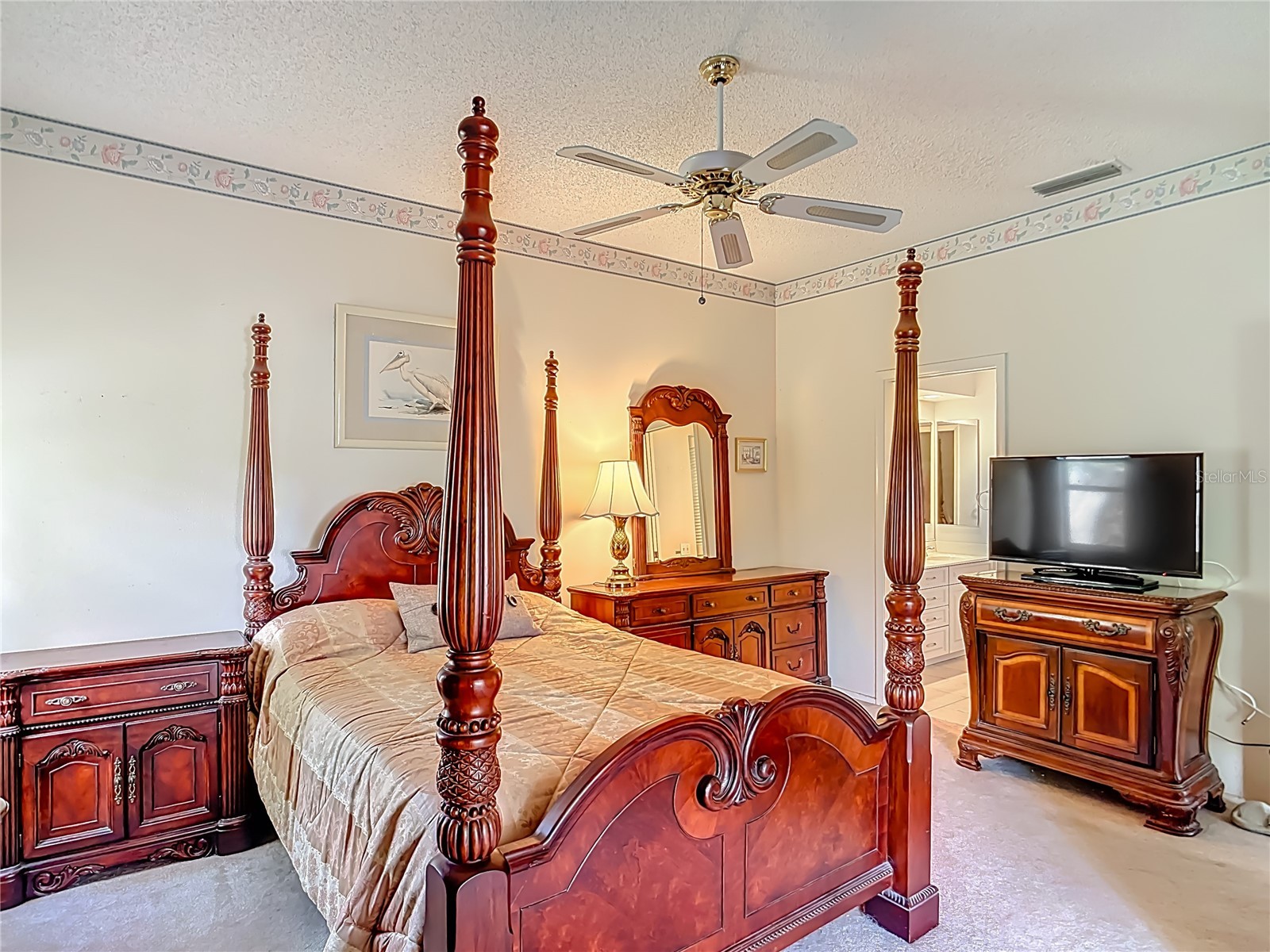 4903 Tamarack Trail Venice FL 34293 A4680235 image27