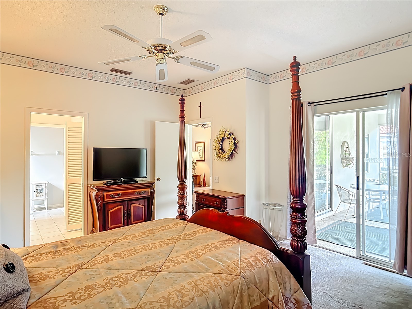 4903 Tamarack Trail Venice FL 34293 A4680235 image28