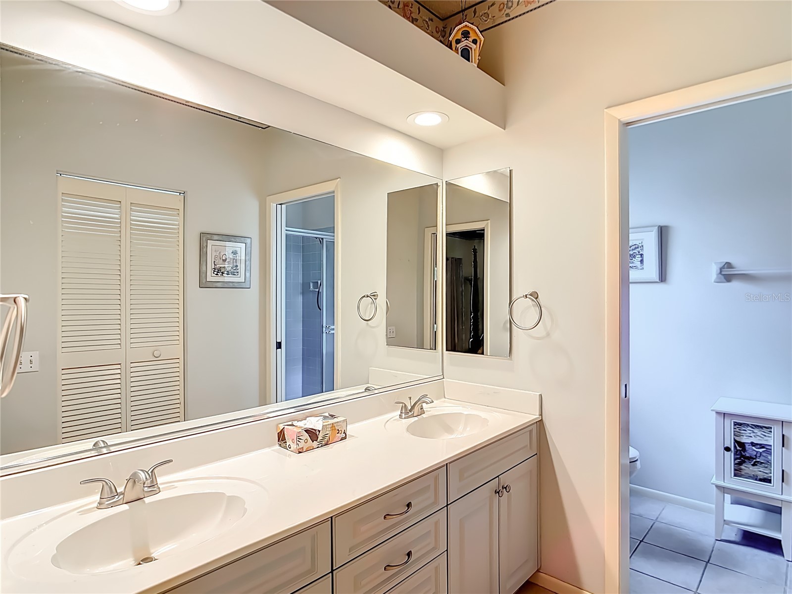 4903 Tamarack Trail Venice FL 34293 A4680235 image29