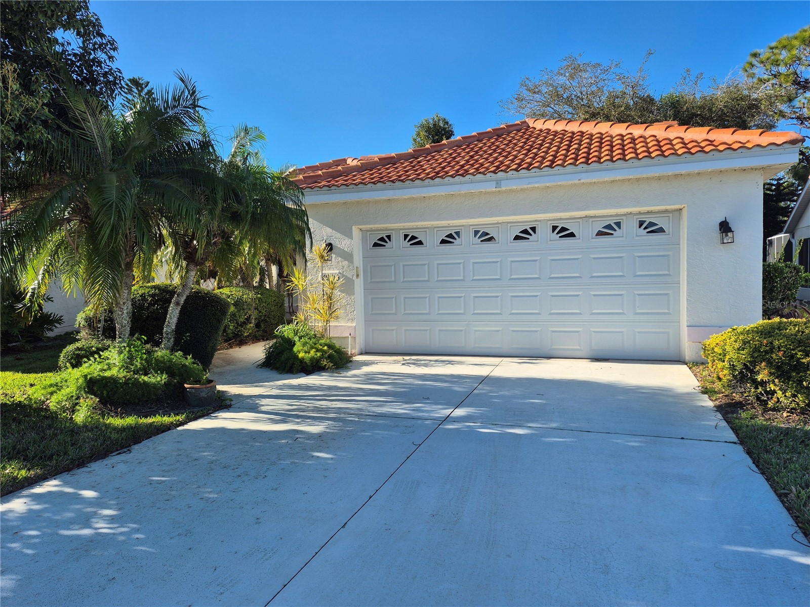 4903 Tamarack Trail Venice FL 34293 A4680235 image3