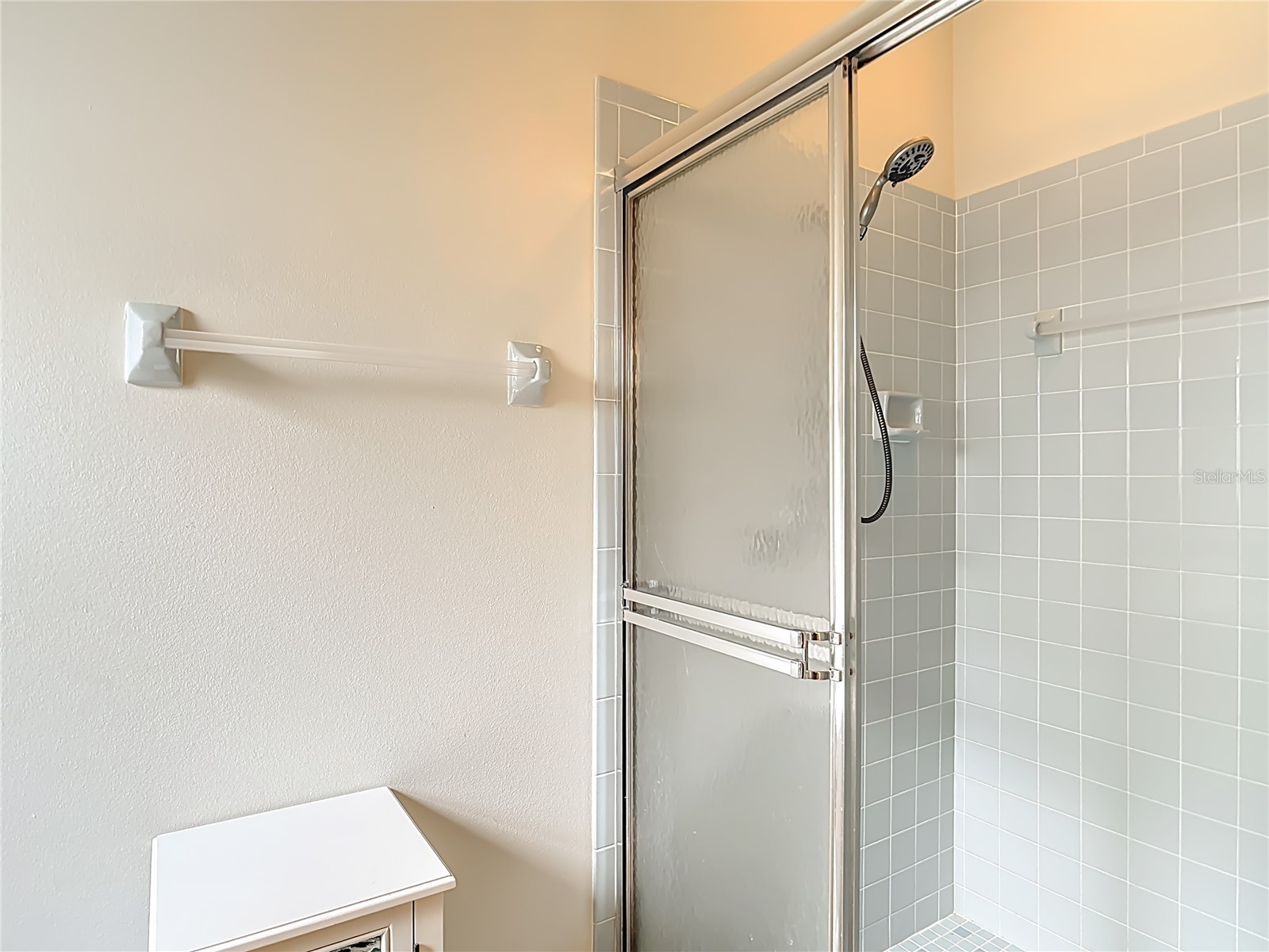 4903 Tamarack Trail Venice FL 34293 A4680235 image30