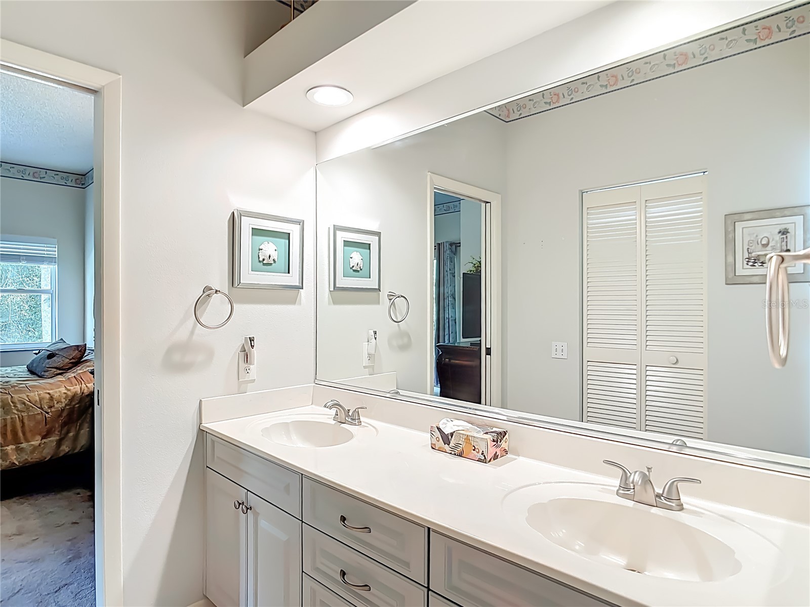 4903 Tamarack Trail Venice FL 34293 A4680235 image31