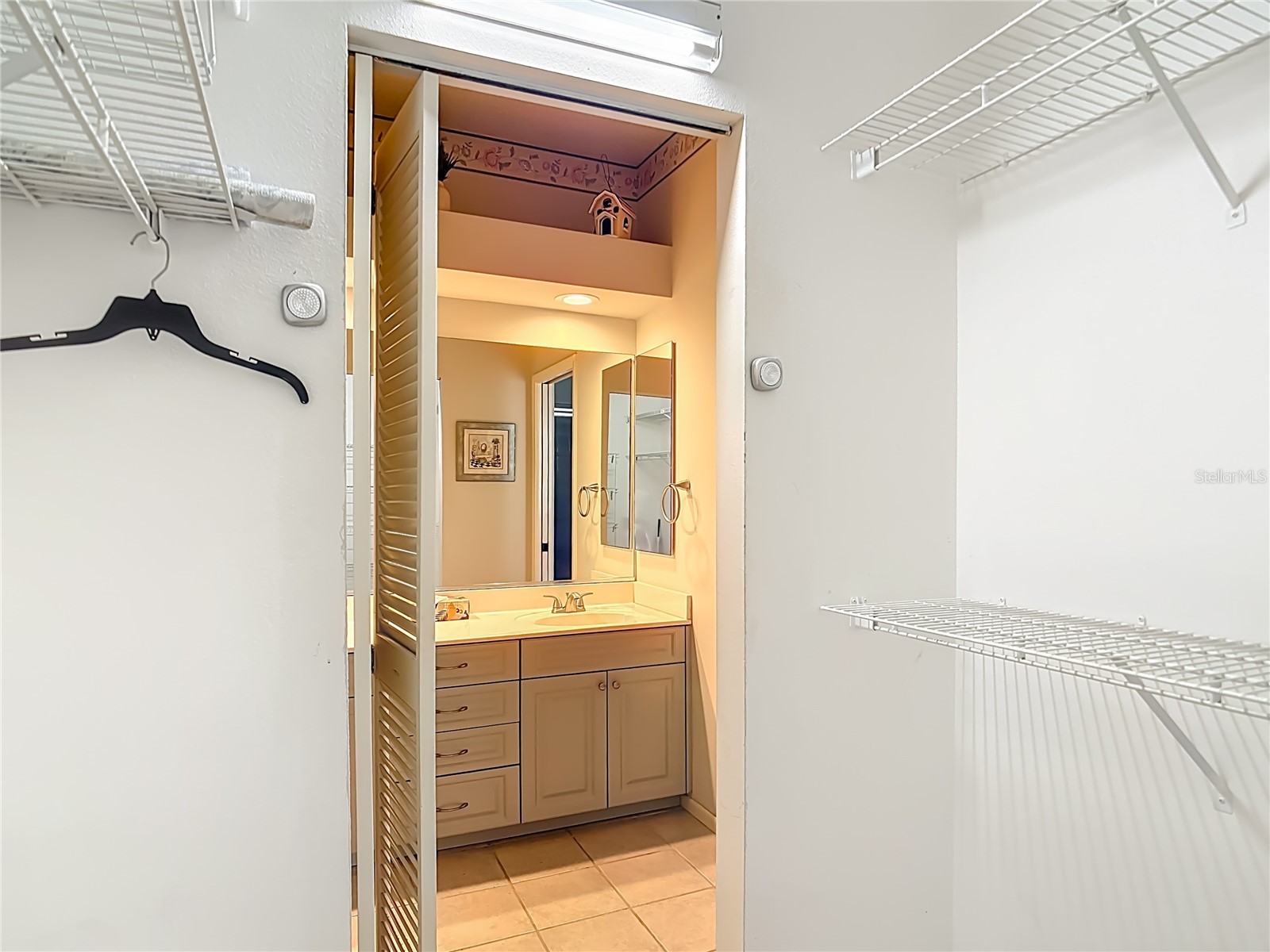 4903 Tamarack Trail Venice FL 34293 A4680235 image32