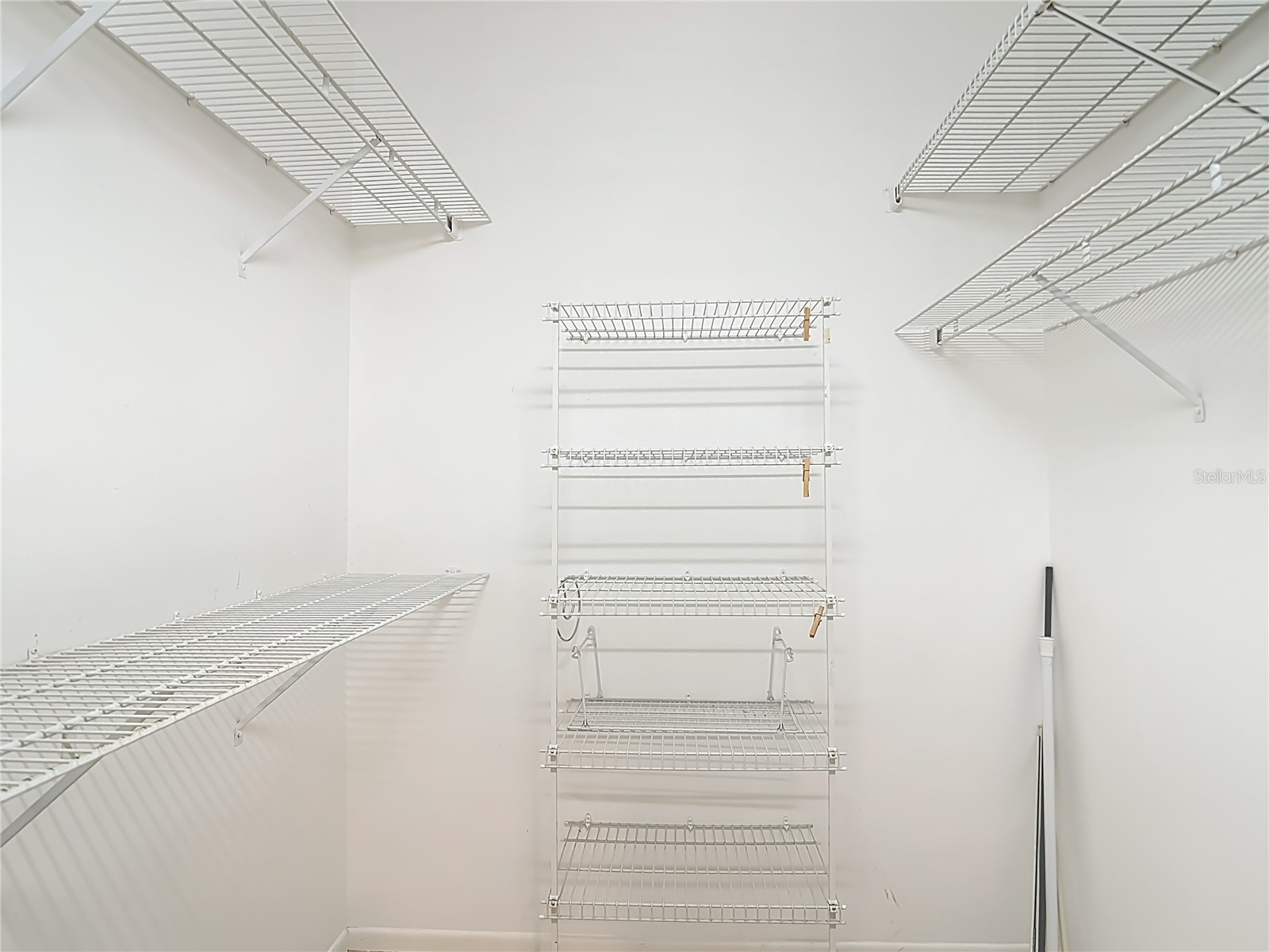 4903 Tamarack Trail Venice FL 34293 A4680235 image33