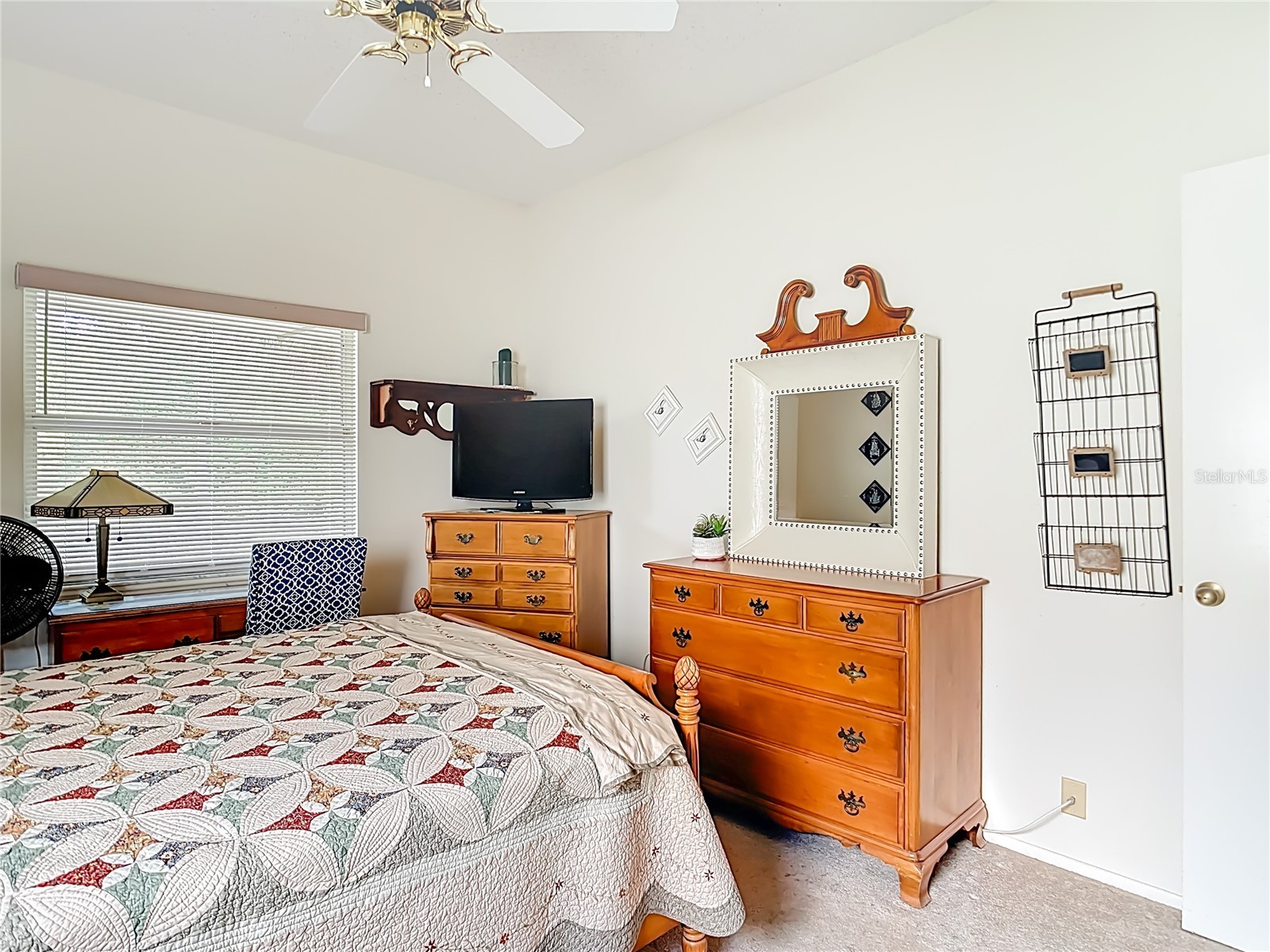 4903 Tamarack Trail Venice FL 34293 A4680235 image34