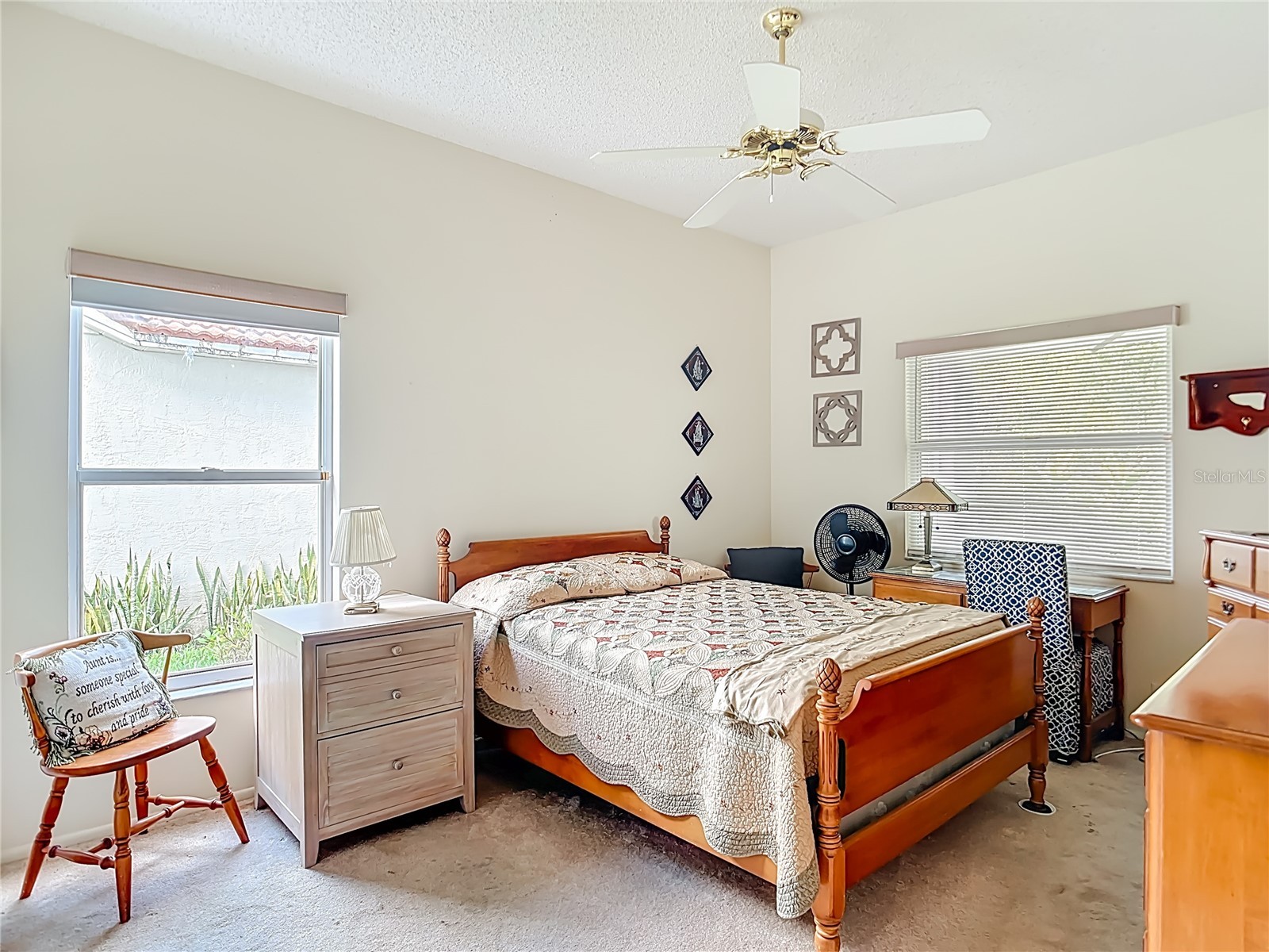 4903 Tamarack Trail Venice FL 34293 A4680235 image35