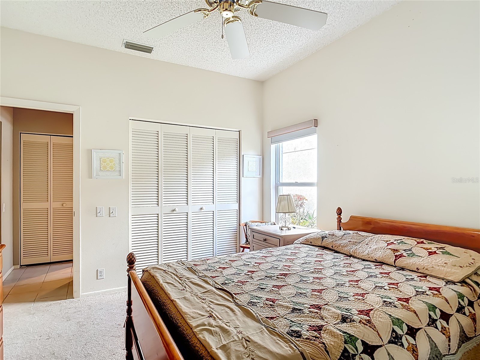 4903 Tamarack Trail Venice FL 34293 A4680235 image36