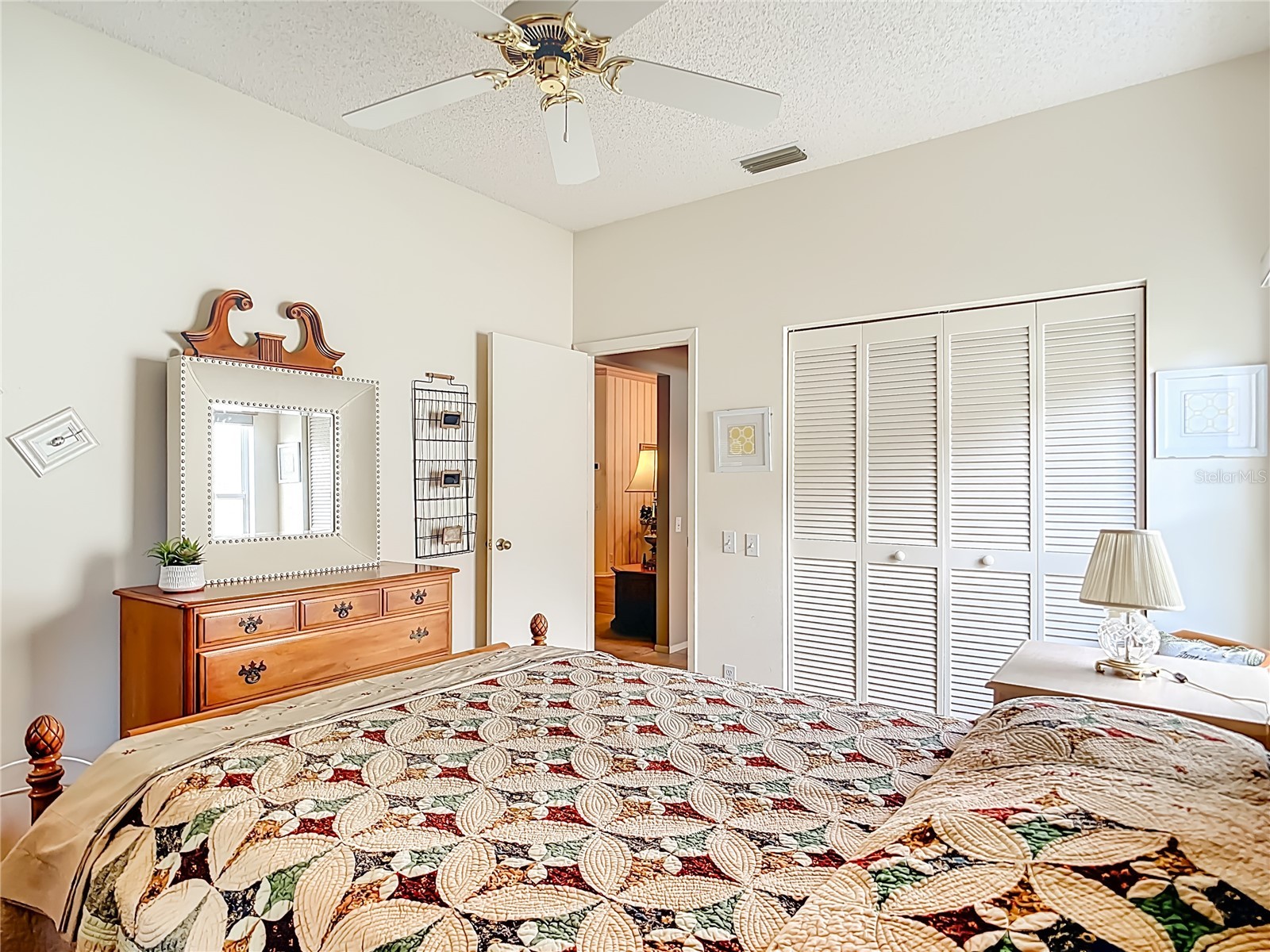 4903 Tamarack Trail Venice FL 34293 A4680235 image37