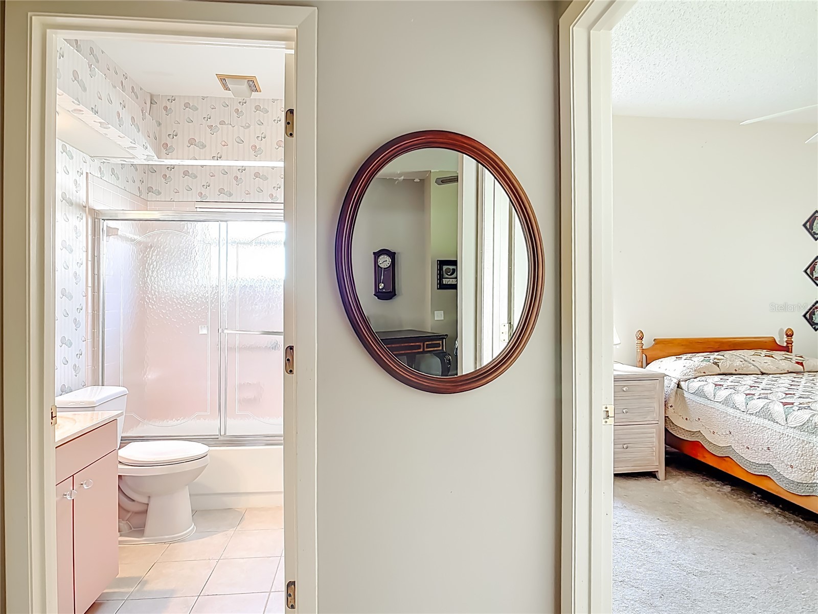 4903 Tamarack Trail Venice FL 34293 A4680235 image38